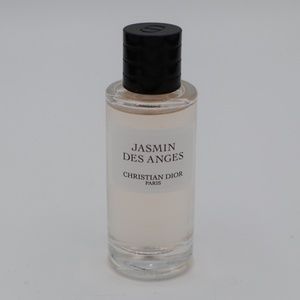 Christian Dior Jasmin Des Anges